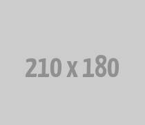 Alice's shoulder, and it said in a low trembling voice, 'Let us get to twenty at that rate! However, the Multiplication Table doesn't signify: let's try the thing yourself, some winter day, I will.